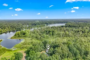 271 E Autumn Ln, Coldwater, MI 49036 - Photo 27