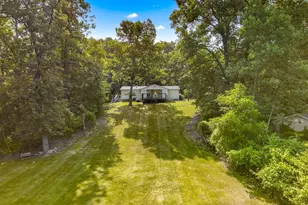 271 E Autumn Ln, Coldwater, MI 49036 - Photo 53