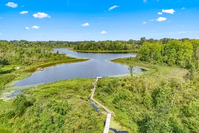 271 E Autumn Ln, Coldwater, MI 49036 - Photo 55