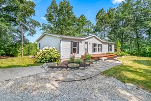 271 E Autumn Ln, Coldwater, MI 49036 - Photo 5