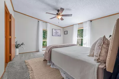 271 E Autumn Ln, Coldwater, MI 49036 - Photo 31