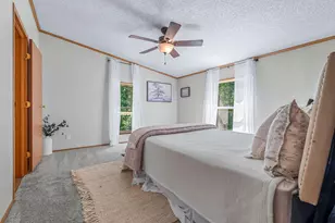 271 E Autumn Ln, Coldwater, MI 49036 - Photo 31