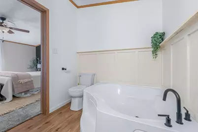 271 E Autumn Ln, Coldwater, MI 49036 - Photo 37