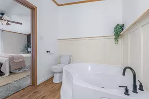 271 E Autumn Ln, Coldwater, MI 49036 - Photo 37