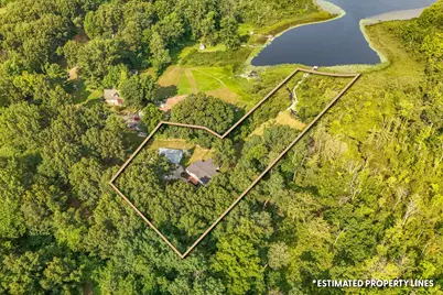 271 E Autumn Ln, Coldwater, MI 49036 - Photo 11