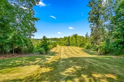 271 E Autumn Ln, Coldwater, MI 49036 - Photo 49