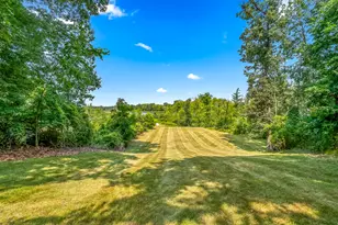 271 E Autumn Ln, Coldwater, MI 49036 - Photo 49