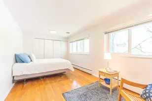 2229 Needham Rd, Ann Arbor, MI 48104 - Photo 27