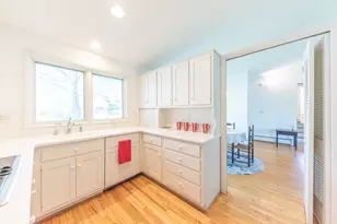2229 Needham Rd, Ann Arbor, MI 48104 - Photo 11