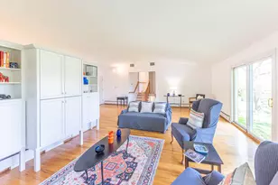 2229 Needham Rd, Ann Arbor, MI 48104 - Photo 17