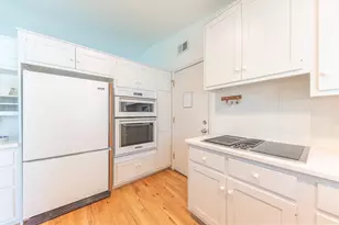 2229 Needham Rd, Ann Arbor, MI 48104 - Photo 13