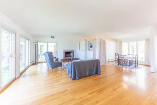 2229 Needham Rd, Ann Arbor, MI 48104 - Photo 15