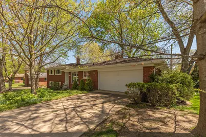 2229 Needham Road, Ann Arbor, MI 48104 - Photo 7