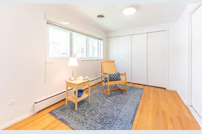 2229 Needham Road, Ann Arbor, MI 48104 - Photo 25