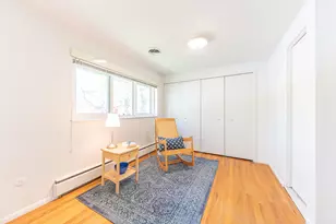 2229 Needham Rd, Ann Arbor, MI 48104 - Photo 25