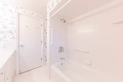 2229 Needham Road, Ann Arbor, MI 48104 - Photo 29