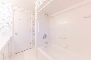 2229 Needham Rd, Ann Arbor, MI 48104 - Photo 29