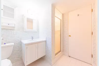 2229 Needham Road, Ann Arbor, MI 48104 - Photo 21