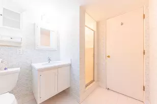 2229 Needham Rd, Ann Arbor, MI 48104 - Photo 21