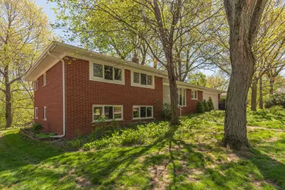 2229 Needham Road, Ann Arbor, MI 48104 - Photo 3