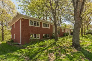 2229 Needham Rd, Ann Arbor, MI 48104 - Photo 3