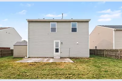 714 Fraser Grove, Vicksburg, MI 49097 - Photo 35