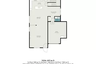 714 Fraser Grove, Vicksburg, MI 49097 - Photo 47