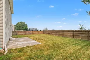 714 Fraser Grove, Vicksburg, MI 49097 - Photo 45