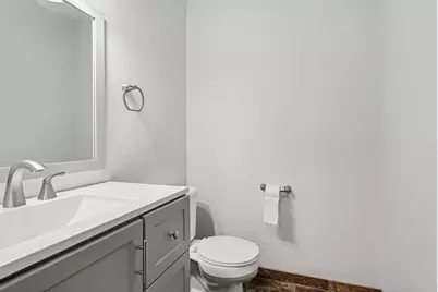 714 Fraser Grove, Vicksburg, MI 49097 - Photo 13