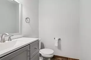 714 Fraser Grove, Vicksburg, MI 49097 - Photo 13