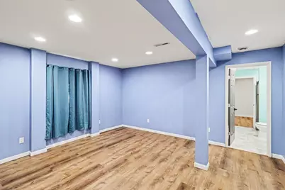714 Fraser Grove, Vicksburg, MI 49097 - Photo 27