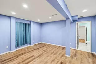 714 Fraser Grove, Vicksburg, MI 49097 - Photo 27