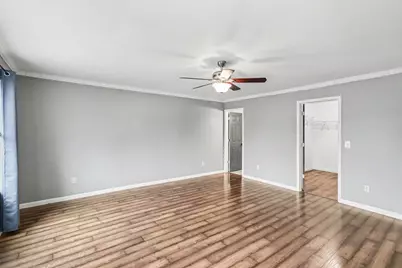 714 Fraser Grove, Vicksburg, MI 49097 - Photo 15
