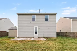 714 Fraser Grove, Vicksburg, MI 49097 - Photo 43