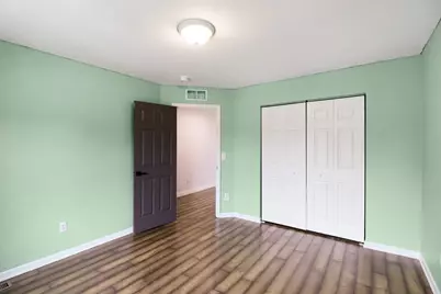 714 Fraser Grove, Vicksburg, MI 49097 - Photo 19