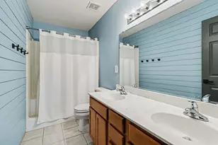 714 Fraser Grove, Vicksburg, MI 49097 - Photo 21