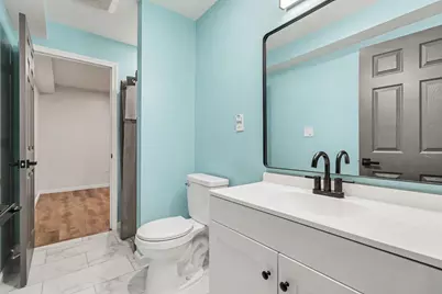 714 Fraser Grove, Vicksburg, MI 49097 - Photo 25