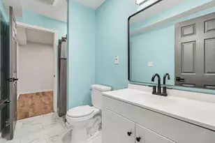 714 Fraser Grove, Vicksburg, MI 49097 - Photo 25