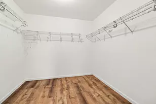 714 Fraser Grove, Vicksburg, MI 49097 - Photo 21
