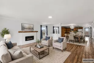 714 Fraser Grove, Vicksburg, MI 49097 - Photo 5