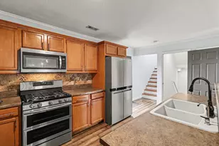 714 Fraser Grove, Vicksburg, MI 49097 - Photo 9