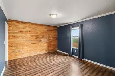714 Fraser Grove, Vicksburg, MI 49097 - Photo 17