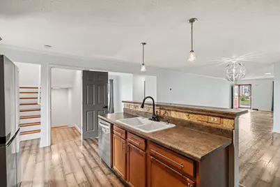 714 Fraser Grove, Vicksburg, MI 49097 - Photo 9