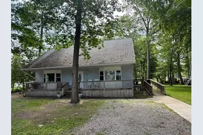 3137 Shore Drive, Port Austin, MI 48467 - Photo 1