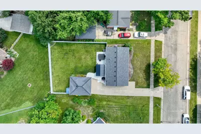 732 Bassett Drive, Saline, MI 48176 - Photo 61