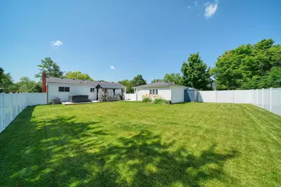 732 Bassett Drive, Saline, MI 48176 - Photo 47
