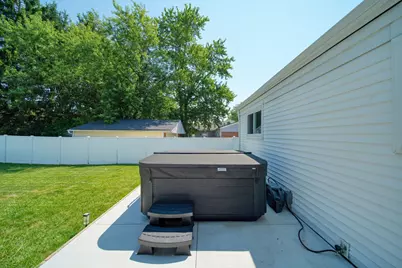 732 Bassett Drive, Saline, MI 48176 - Photo 41