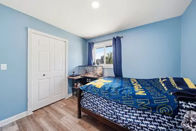 732 Bassett Drive, Saline, MI 48176 - Photo 19
