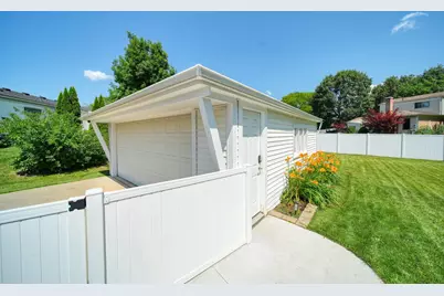 732 Bassett Drive, Saline, MI 48176 - Photo 51