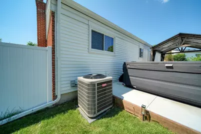 732 Bassett Drive, Saline, MI 48176 - Photo 45